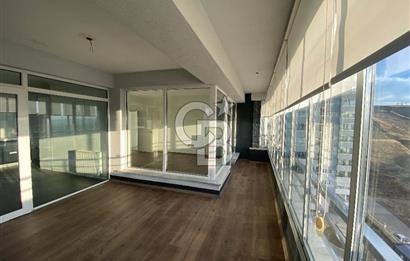 TURKUAZ PANORAMA EVLERİNDE KİRALIK 4+1 BAKIMLI DAİRE