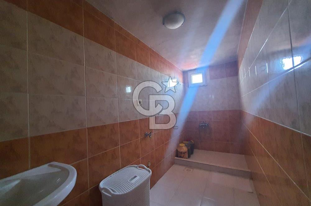 CEVİZLİ MAH. RAKİPSİZ M2 KATTA TEK DENİZ MANZARALI DUBLEKS