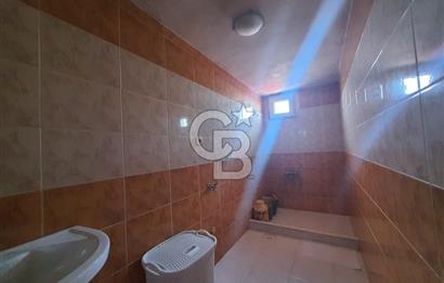 CEVİZLİ MAH. RAKİPSİZ M2 KATTA TEK DENİZ MANZARALI DUBLEKS