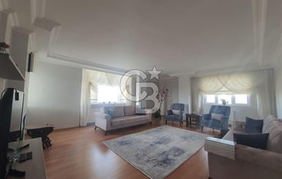 CEVİZLİ MAH. RAKİPSİZ M2 KATTA TEK DENİZ MANZARALI DUBLEKS