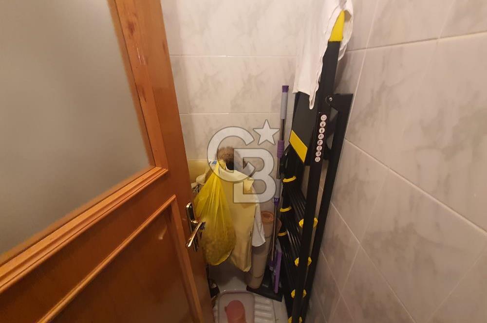 CEVİZLİ MAH. RAKİPSİZ M2 KATTA TEK DENİZ MANZARALI DUBLEKS