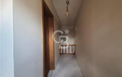 CEVİZLİ MAH. RAKİPSİZ M2 KATTA TEK DENİZ MANZARALI DUBLEKS