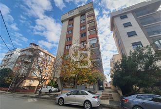 CEVİZLİ MAH. RAKİPSİZ M2 KATTA TEK DENİZ MANZARALI DUBLEKS - 7 - 257253