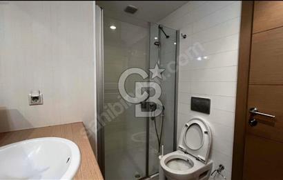 PARKORAN KONUTLARI 1+1 SATILIK DAİRE