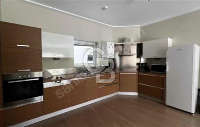 PARKORAN KONUTLARI 1+1 SATILIK DAİRE