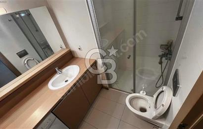 PARKORAN KONUTLARI 1+1 SATILIK DAİRE