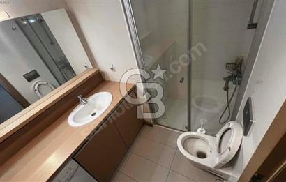 PARKORAN KONUTLARI 1+1 SATILIK DAİRE