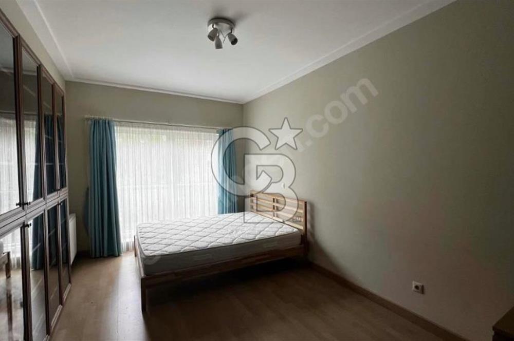 PARKORAN KONUTLARI 1+1 SATILIK DAİRE
