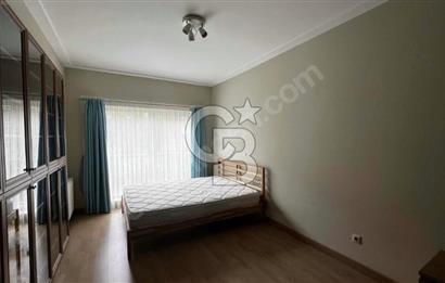 PARKORAN KONUTLARI 1+1 SATILIK DAİRE