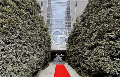 PARKORAN KONUTLARI 1+1 SATILIK DAİRE