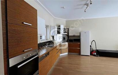 PARKORAN KONUTLARI 1+1 SATILIK DAİRE
