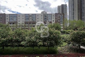 PARKORAN KONUTLARI 1+1 SATILIK DAİRE