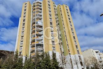 KUZEY ANKARA TOKİ 8.ETAPTA 3+1.ARA KATTA FIRSAT DAİRE