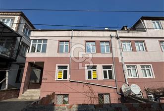 CB/DEN SELÇUKLU MAHALLESİNDE GENİŞ KİRALIK 3+1 DAİRE