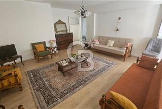 AYVALIK SARIMSAKLIDA DENİZE 60 METRE MESAFEDE SATILIK YAZLIK