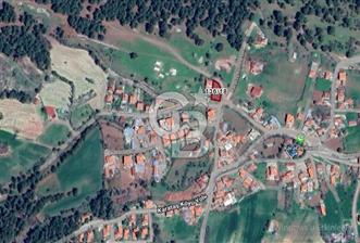 Karataş Mahallesi'nde Satılık Arsa 567 M²