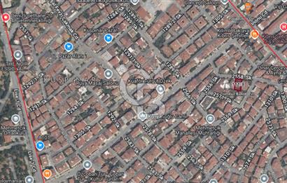 Kıbrıs Şehitler Cad. Fırsat 2+1 68 M² Satılık Lüx Daire