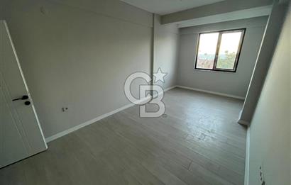 ORDU SARAY MAH. DE ESKİ VALİLİĞİN ARKASINDA SATILIK DAİRELER