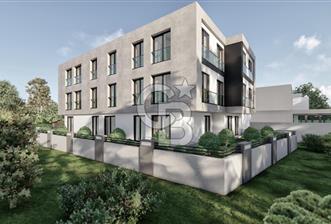 Kıbrıs Şehitler Cad. Fırsat 2+1 68 M² Satılık Lüx Daire