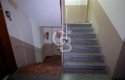 KONAK MERKEZ'DE SATILIK DÜKKAN