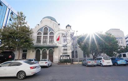 KONAK MERKEZ'DE SATILIK DÜKKAN