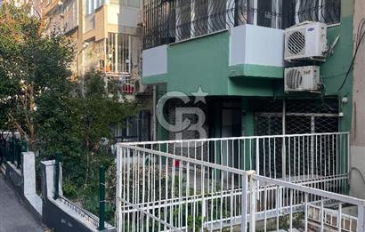 Fahrettin Altay'da Demokrasi Üniversitesi Karşısı Satılık 2+1 Daire