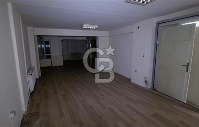 KONAK MERKEZ'DE SATILIK DÜKKAN