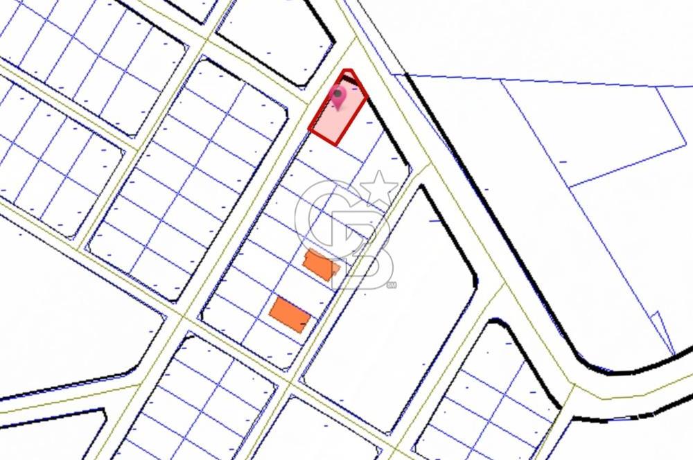 CB CITY'DEN BİLECİK ERTUĞRUL GAZİ MAHALLESİNDE KAT KARŞILIĞI VİLLA İMARLI ARSA