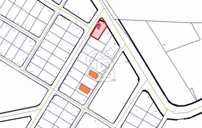 CB CITY'DEN BİLECİK ERTUĞRUL GAZİ MAHALLESİNDE KAT KARŞILIĞI VİLLA İMARLI ARSA