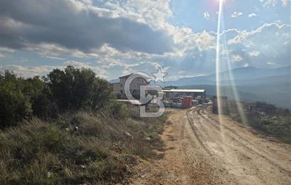 CB CITY'DEN BİLECİK ERTUĞRUL GAZİ MAHALLESİNDE KAT KARŞILIĞI VİLLA İMARLI ARSA