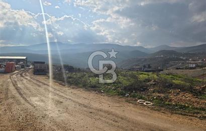 CB CITY'DEN BİLECİK ERTUĞRUL GAZİ MAHALLESİNDE KAT KARŞILIĞI VİLLA İMARLI ARSA