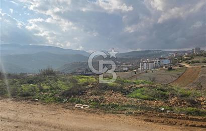 CB CITY'DEN BİLECİK ERTUĞRUL GAZİ MAHALLESİNDE KAT KARŞILIĞI VİLLA İMARLI ARSA