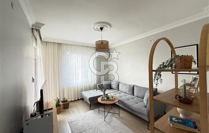 CB AKADEMİ İZMİT KURUÇEŞME VİLLALARI SATILIK 4+2 YAPILI VİLLA
