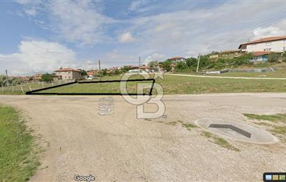 KIRIKKALE MERKEZDE 1.20 EMSAL SATILIK ARSA