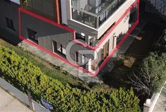 YELKİ MERKEZ'DE SİTE İÇERİSİNDE 2+1 SATILIK DAİRE