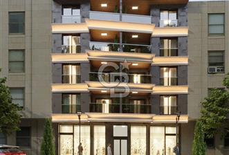 GAZİEMİR'DE 150 M² SATILIK DÜKKAN - MERKEZİ KONUMDA FIRSAT!