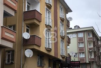 ÜMRANİYE ARMAĞAN EVLERDE 4+1 ÇATI DUBLEKSLİ 115 M2 DAİRE