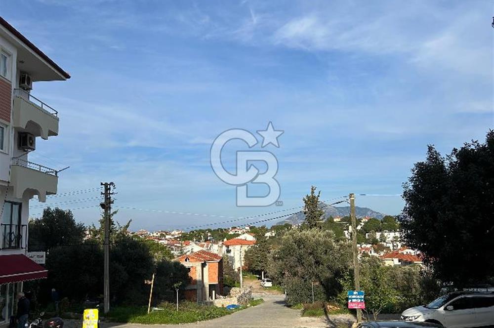 GİRİŞ  CADDE ÜZERİNDE FIRSAT SATILIK HER İŞE UYGUN DÜKKAN