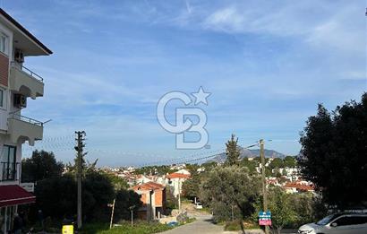 GİRİŞ  CADDE ÜZERİNDE FIRSAT SATILIK HER İŞE UYGUN DÜKKAN