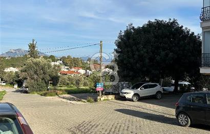 GİRİŞ  CADDE ÜZERİNDE FIRSAT SATILIK HER İŞE UYGUN DÜKKAN