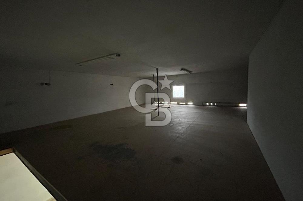 GİRİŞ  CADDE ÜZERİNDE FIRSAT SATILIK HER İŞE UYGUN DÜKKAN