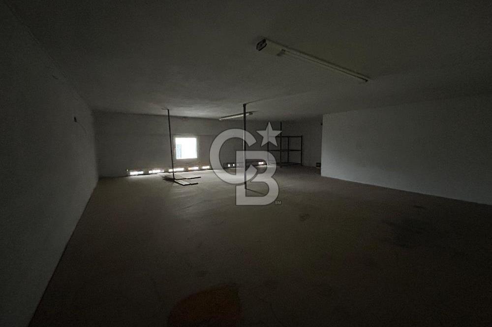 GİRİŞ  CADDE ÜZERİNDE FIRSAT SATILIK HER İŞE UYGUN DÜKKAN