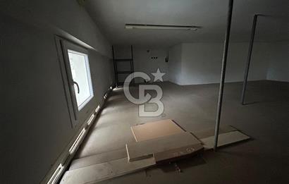 GİRİŞ  CADDE ÜZERİNDE FIRSAT SATILIK HER İŞE UYGUN DÜKKAN