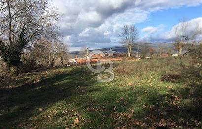 ÇANAKKALE YENİCE'DE SATILIK 388 M2 İMARLI ARSA