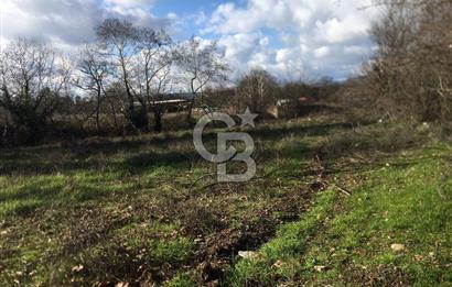 ÇANAKKALE YENİCE'DE SATILIK 388 M2 İMARLI ARSA
