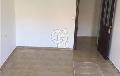 MERKEZDE GİRİŞ KAT GENİŞ 1+1 DAİRE 