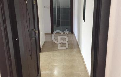 MERKEZDE GİRİŞ KAT GENİŞ 1+1 DAİRE 
