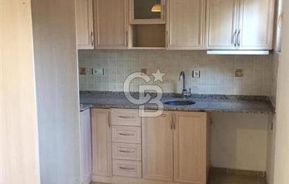 MERKEZDE GİRİŞ KAT GENİŞ 1+1 DAİRE 