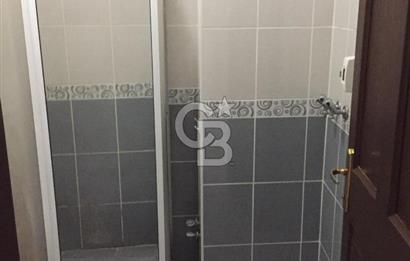MERKEZDE GİRİŞ KAT GENİŞ 1+1 DAİRE 