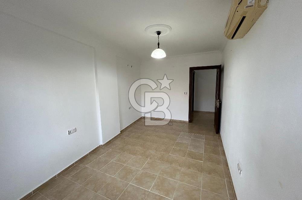 MERKEZDE GİRİŞ KAT GENİŞ 1+1 DAİRE 